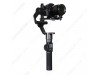 Feiyu AK2000 Gimbal Stabilizer